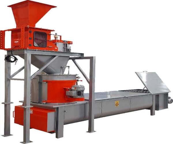 Producto 27 Sistema de reengrasado.