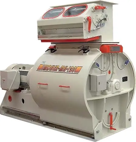 Imagen de producto 1.2