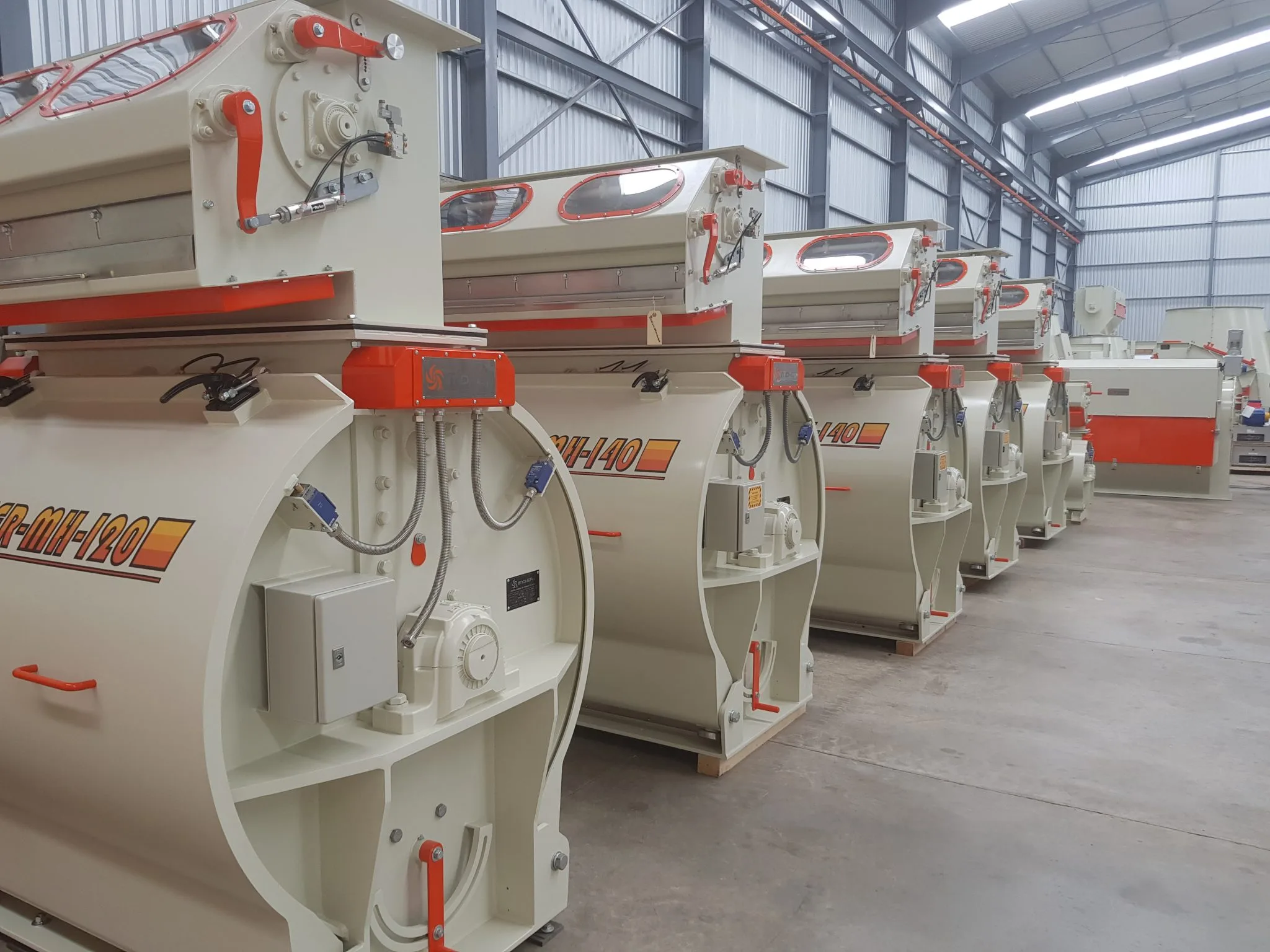 Imagen de producto 1.3