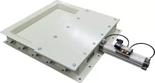 Imagen de producto 12.1