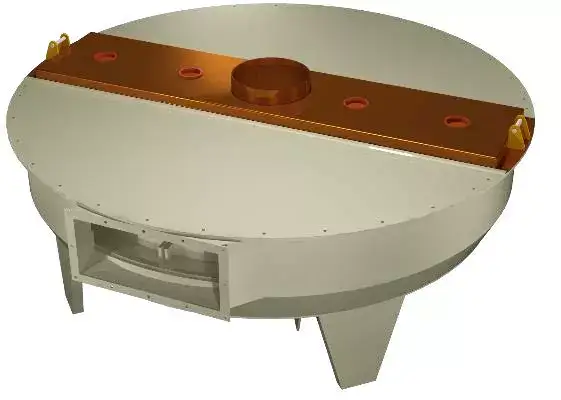 Imagen de producto 13.1