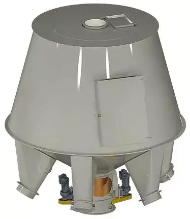 Imagen de producto 15.1