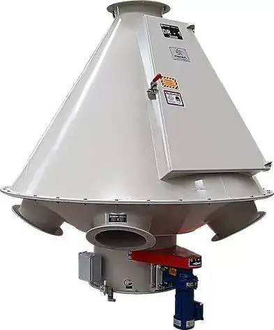 Imagen de producto 16.1