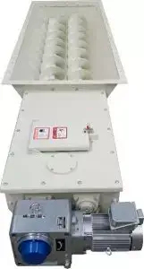 Imagen de producto 17.2