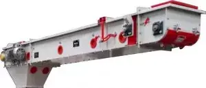 Imagen de producto 19.1