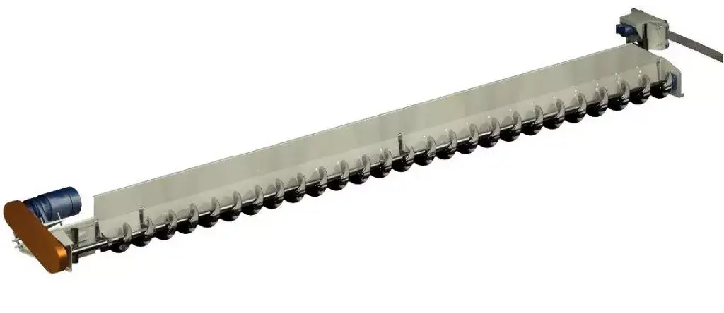 Imagen de producto 20.2