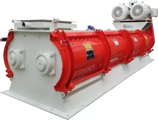 Imagen de producto 22.1