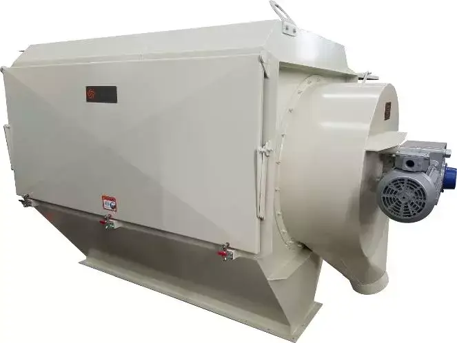 Imagen de producto 23.1