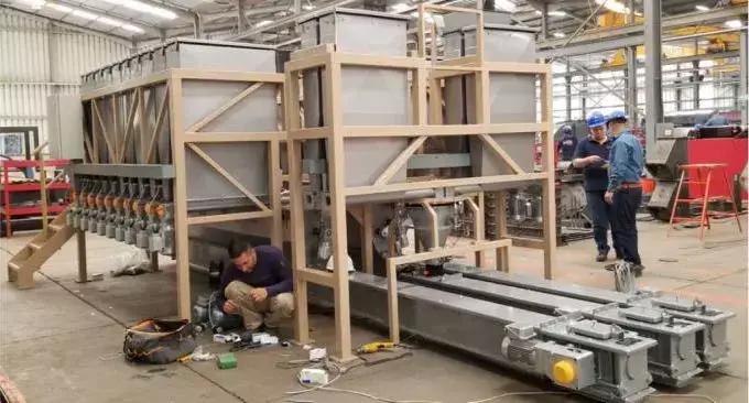 Imagen de producto 26.1