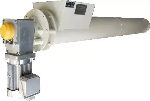 Imagen de producto 29.1