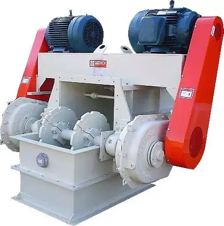 Imagen de producto 31.1