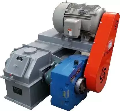 Imagen de producto 31.2