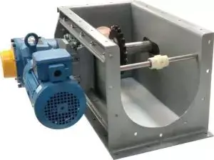 Imagen de producto 32.1