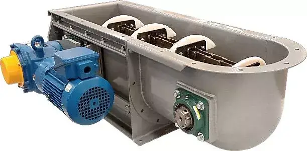 Imagen de producto 32.2