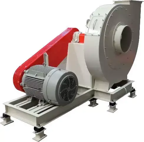 Imagen de producto 34.2