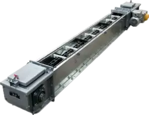 Imagen de producto 4.1