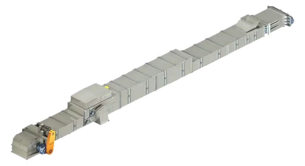 Imagen de producto 6.1