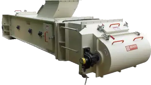 Imagen de producto 6.2