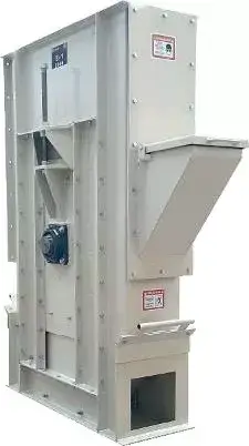 Imagen de producto 7.2