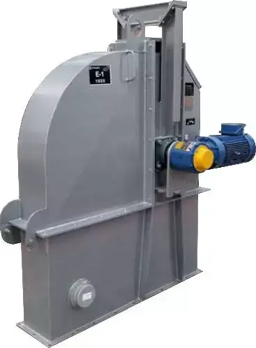 Imagen de producto 8.1